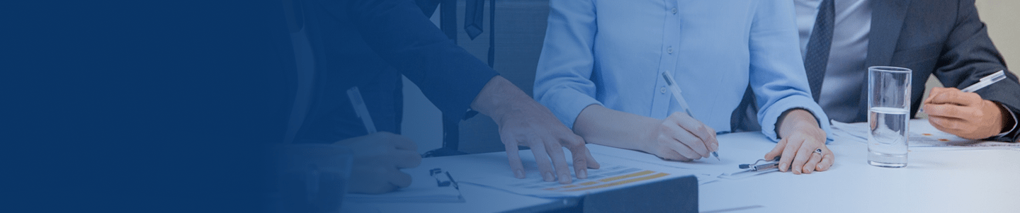 Imagen sobre probar el servicio gratis durante 7 días.