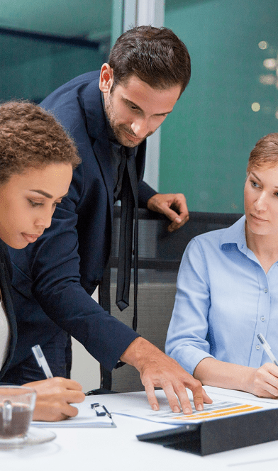 Imagen sobre probar el servicio gratis durante 7 días.